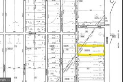 Farm and Ranch for sale in Atlantic County, New Jersey