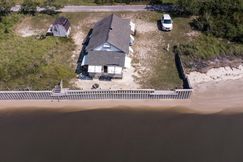 Farm and Ranch for sale in Cape May County, New Jersey