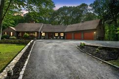 Recreational Property for sale in Washington County, Rhode Island