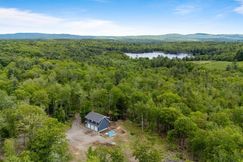 Undeveloped Land for sale in Belknap County, New Hampshire