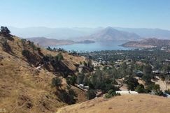 Farm and Ranch for sale in Kern County, California