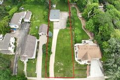 Recreational Property for sale in Milwaukee County, Wisconsin