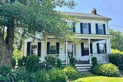 Undeveloped Land for sale in Monmouth County, New Jersey