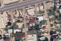 Recreational Property for sale in Starr County, Texas