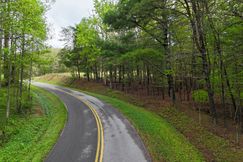 Hunting Property for sale in Towns County, Georgia