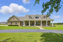 Farm and Ranch for sale in Jasper County, Missouri