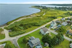 Recreational Property for sale in Newport County, Rhode Island
