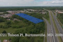 Farm and Ranch for sale in Montgomery County, Maryland