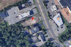 Recreational Property for sale in Middlesex County, New Jersey
