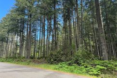 Farm and Ranch for sale in Pierce County, Washington