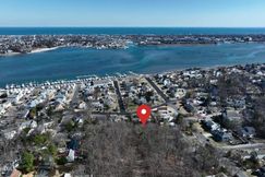 Undeveloped Land for sale in Monmouth County, New Jersey