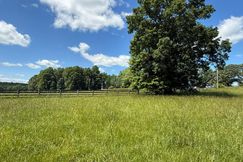 Farm and Ranch for sale in Appomattox County, Virginia