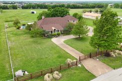 Hunting Property for sale in Rockwall County, Texas