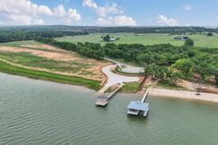 Farm and Ranch for sale in Tarrant County, Texas