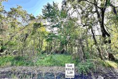 Commercial Property for sale in Ascension Parish, Louisiana