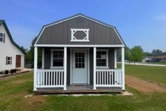 Farm and Ranch for sale in Manitowoc County, Wisconsin