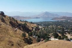 Recreational Property for sale in Kern County, California