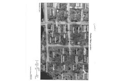 Undeveloped Land for sale in Kandiyohi County, Minnesota