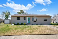 Timberland Property for sale in Cape May County, New Jersey