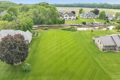 Hunting Property for sale in Winnebago County, Wisconsin