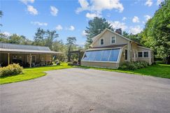 Farm and Ranch for sale in Providence County, Rhode Island