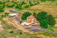 Farm and Ranch for sale in Tom Green County, Texas