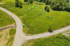 Timberland Property for sale in Washington County, Virginia