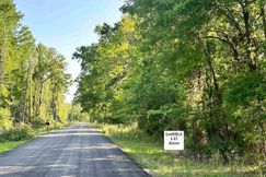 Commercial Property for sale in Ascension Parish, Louisiana