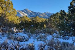 Farm and Ranch for sale in Taos County, New Mexico