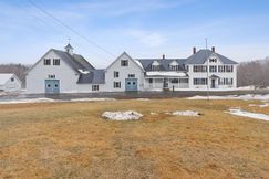 Land for sale in Franklin County, Maine