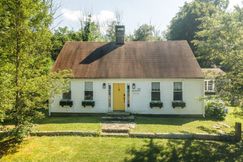 Recreational Property for sale in Washington County, Rhode Island