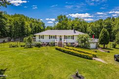 Farm and Ranch for sale in Middlesex County, New Jersey