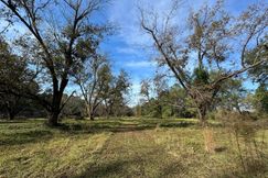 Farm and Ranch for sale in Orangeburg County, South Carolina