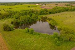 Recreational Property for sale in Van Buren County, Iowa