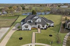 Farm and Ranch for sale in Rockwall County, Texas