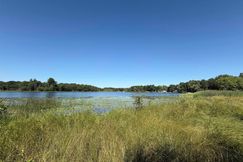 Undeveloped Land for sale in Marquette County, Wisconsin