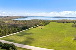 Farm and Ranch for sale in Charlevoix County, Michigan