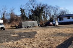 Recreational Property for sale in Prince Georges County, Maryland