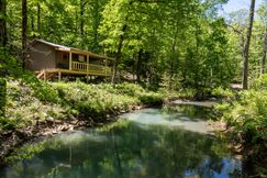 Farm and Ranch for sale in McCurtain County, Oklahoma