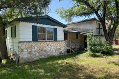 Farm and Ranch for sale in Hill County, Texas