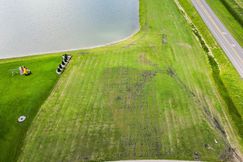 Farm and Ranch for sale in Cass County, North Dakota