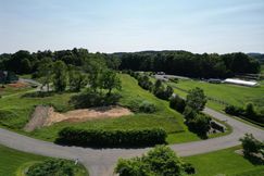 Farm and Ranch for sale in Washington County, Virginia