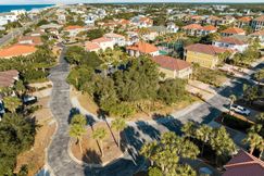 Farm and Ranch for sale in Bay County, Florida