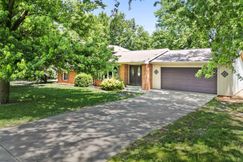 Horse Property for sale in Livingston County, Illinois