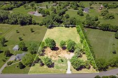 Timberland Property for sale in Clay County, Missouri
