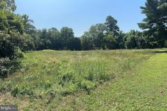 Undeveloped Land for sale in Sussex County, Delaware