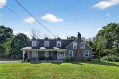 Timberland Property for sale in Providence County, Rhode Island