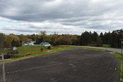Timberland Property for sale in Livingston County, Michigan