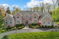 Farm and Ranch for sale in Somerset County, New Jersey