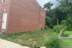 Farm and Ranch for sale in New Castle County, Delaware